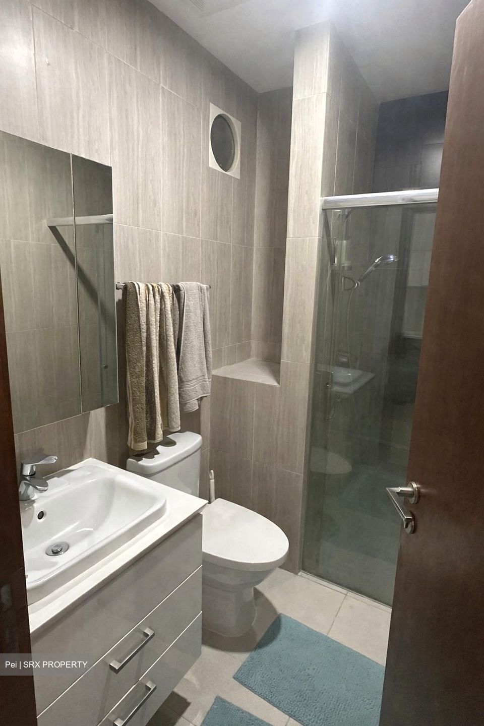 The Hillford (D21), Apartment #559769041
